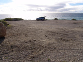 Enlarge photo 33