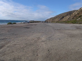 Enlarge photo 35