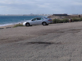 Enlarge photo 36