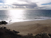Enlarge photo 37