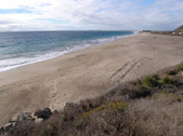 Enlarge photo 38