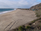 Enlarge photo 41
