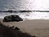 Enlarge photo 43