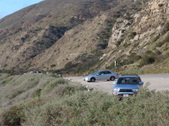 Enlarge photo 44