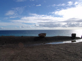 Enlarge photo 46