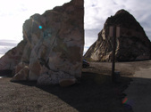 Enlarge photo 47