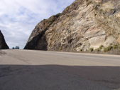 Enlarge photo 48