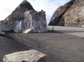 Enlarge photo 51