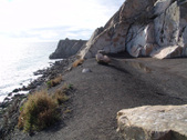 Enlarge photo 52