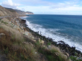 Enlarge photo 53