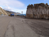 Enlarge photo 55