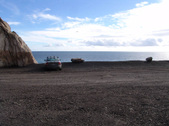 Enlarge photo 56