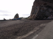 Enlarge photo 57