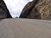 Enlarge photo 58