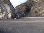 Enlarge photo 59