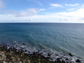 Enlarge photo 62