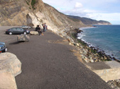 Enlarge photo 63