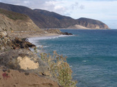 Enlarge photo 66