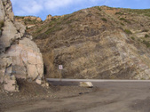 Enlarge photo 67