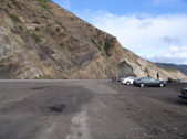 Enlarge photo 68