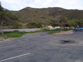Enlarge photo 1
