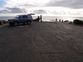 Enlarge photo 21