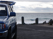 Enlarge photo 27