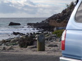 Enlarge photo 30