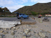 Enlarge photo 31
