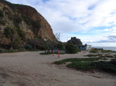 Enlarge photo 34
