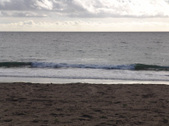 Enlarge photo 37
