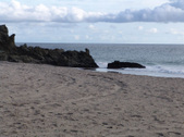 Enlarge photo 38