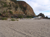 Enlarge photo 39