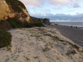 Enlarge photo 1