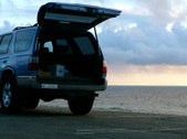 Enlarge photo 15