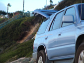 Enlarge photo 27