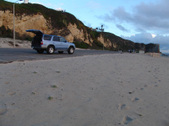 Enlarge photo 28