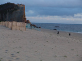 Enlarge photo 31