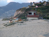 Enlarge photo 33