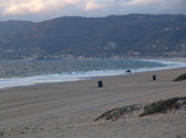 Enlarge photo 34