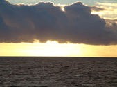 Enlarge photo 35