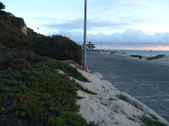 Enlarge photo 36