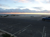 Enlarge photo 37