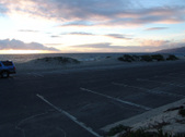 Enlarge photo 38