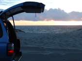 Enlarge photo 42