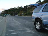 Enlarge photo 47