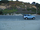 Enlarge photo 49