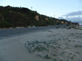 Enlarge photo 50