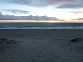 Enlarge photo 52