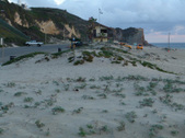 Enlarge photo 53